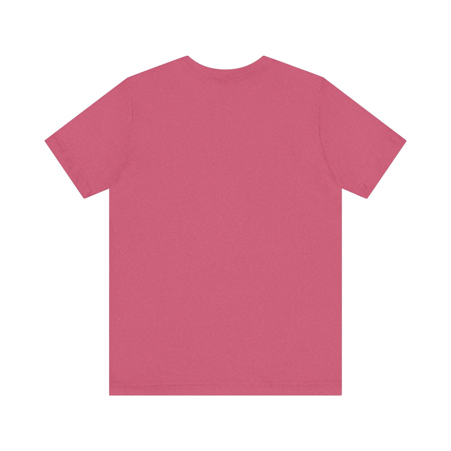 Casual - Gold logo - Vanguard Athletics - Be ready
