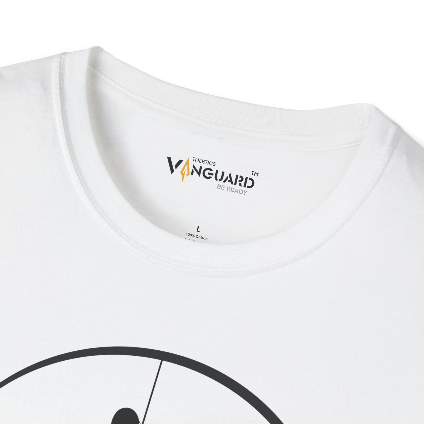Sports collection - Rock climbing enthusiast - Vanguard Athletics - Be ready