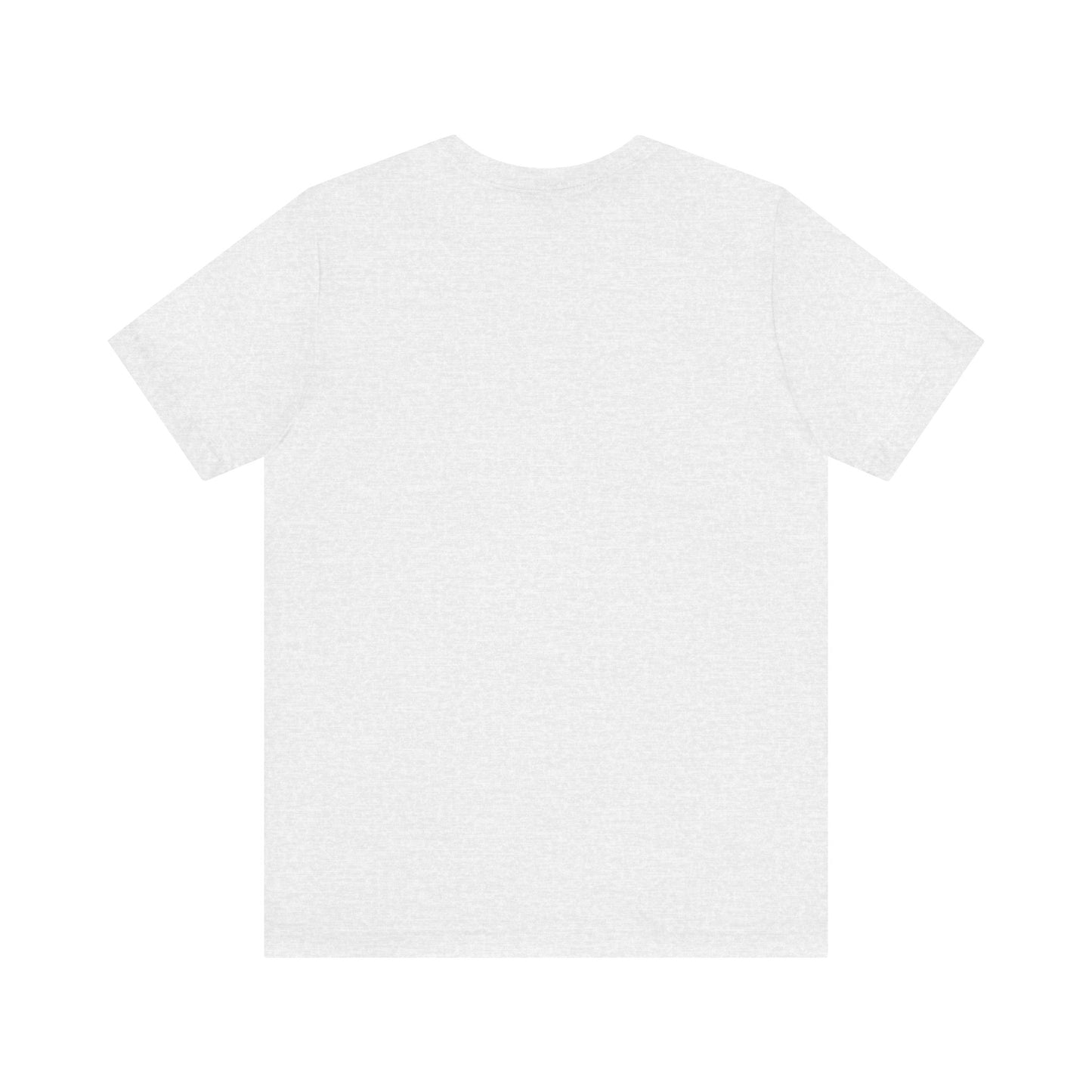 Casual - Gold logo - Vanguard Athletics - Be ready
