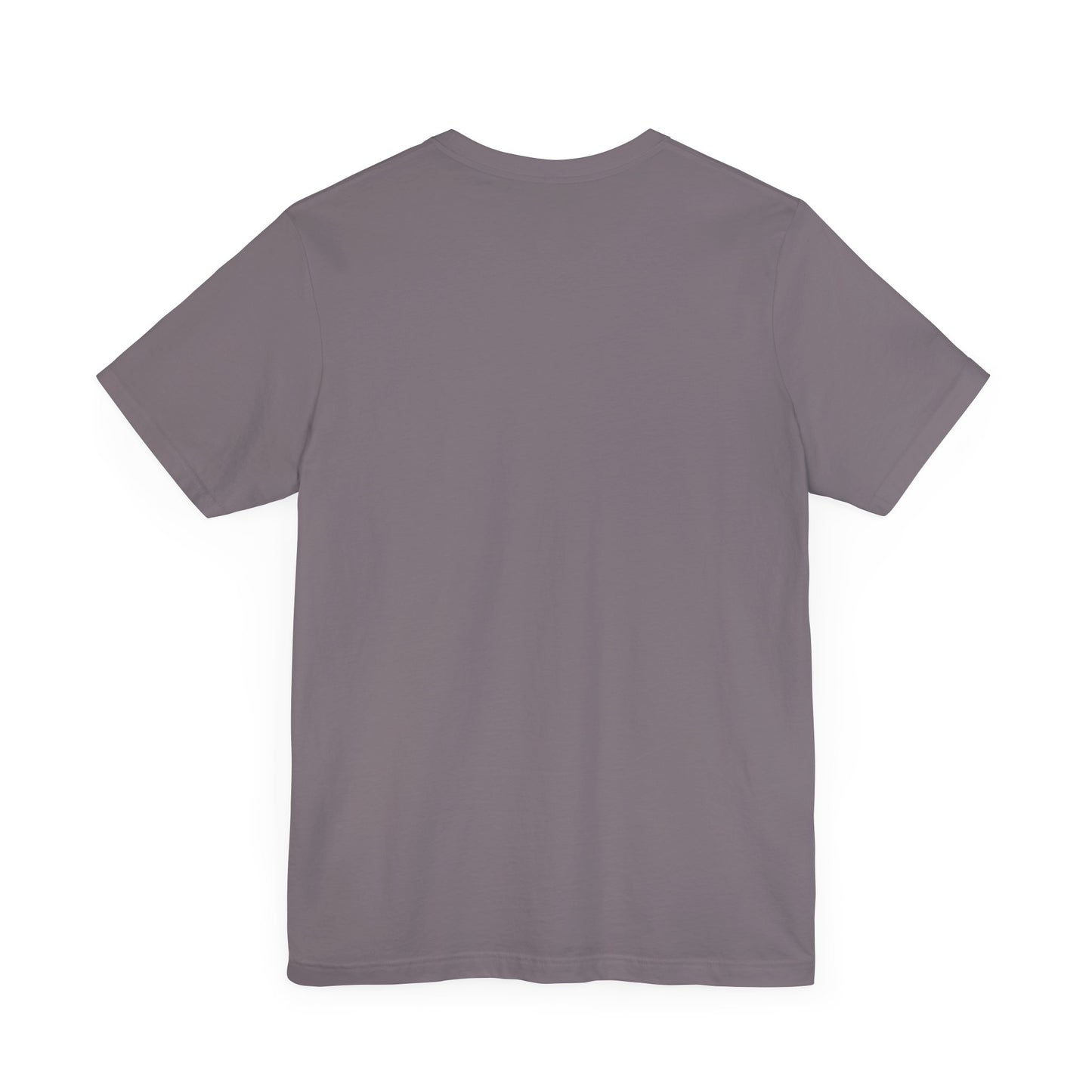 Casual - Gold logo - Vanguard Athletics - Be ready