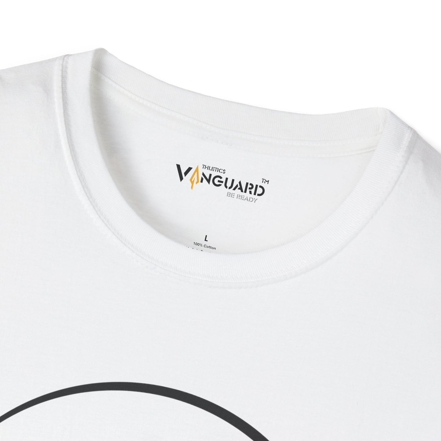 Sports Collection - Fitness enthusiast I - Vanguard Athletics - Be ready