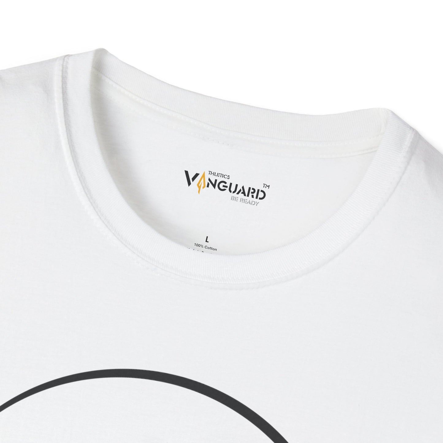 Sports Collection - Pilates enthusiast - Vanguard Athletics - Be ready