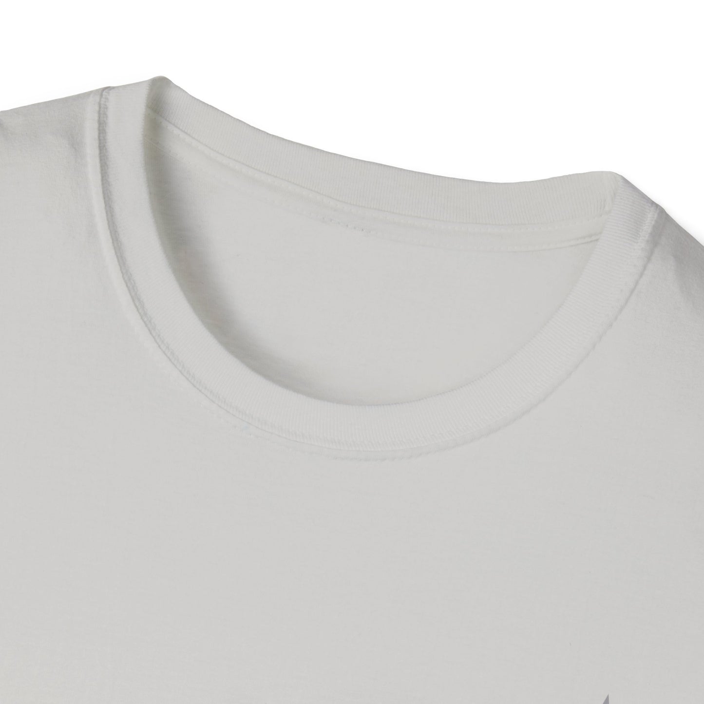 Sports Collection - running enthusiast and silver spear logo - Vanguard Athletics - Be ready