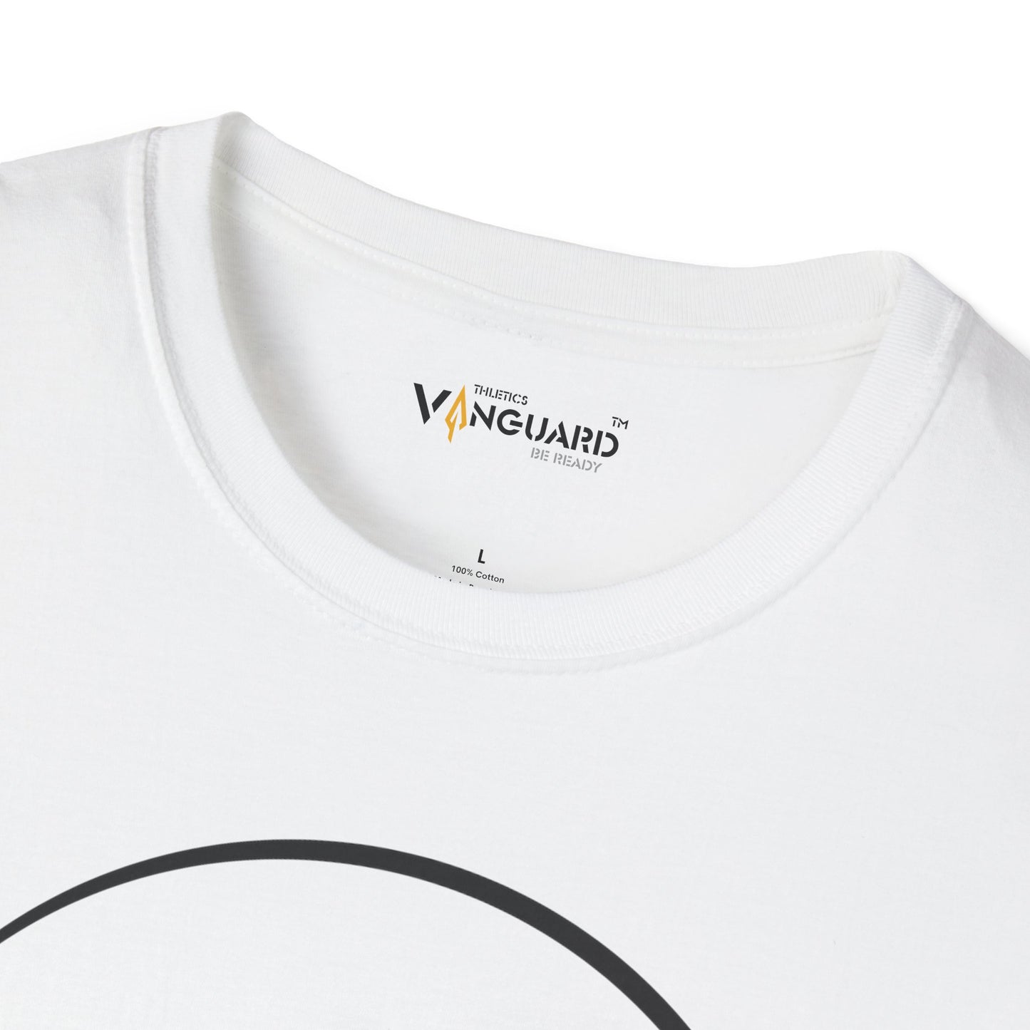 Sports Collection - Fitness Enthusiast II - Vanguard Athletics - Be ready