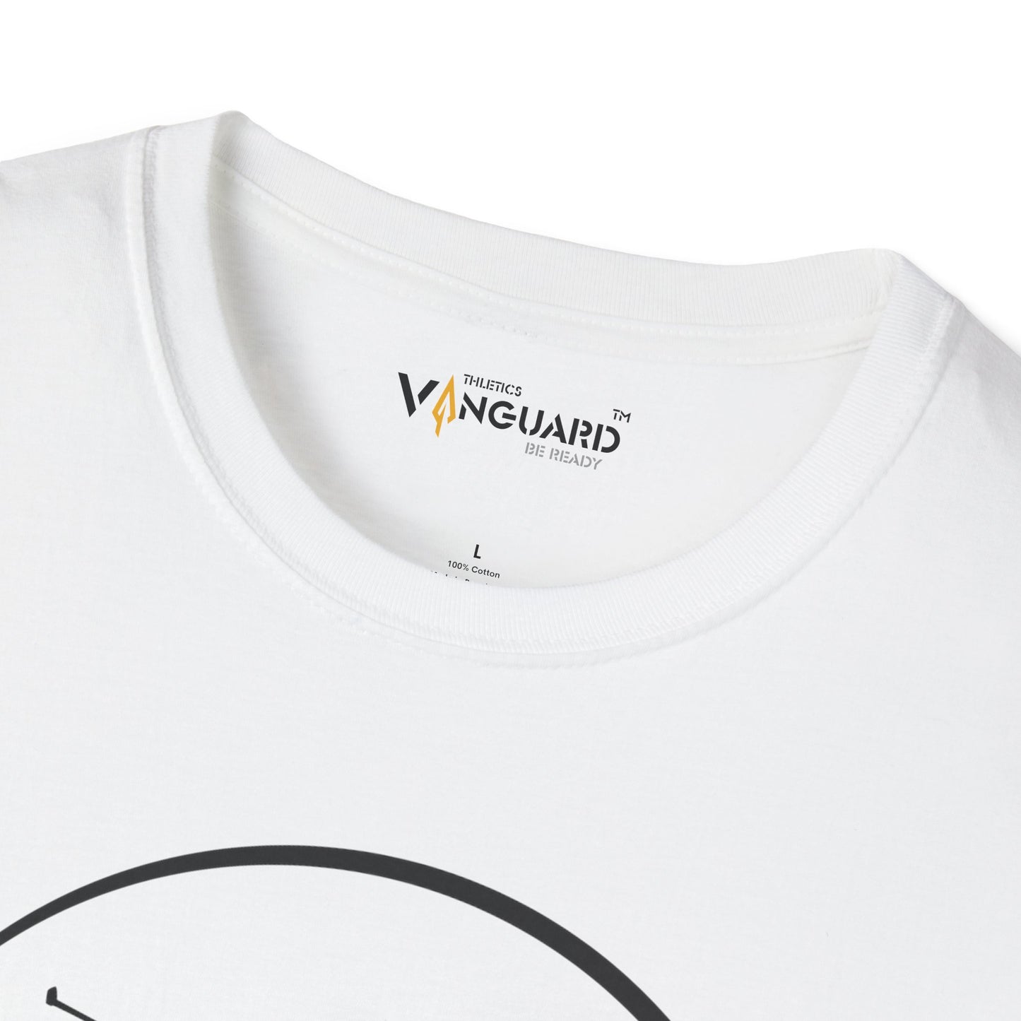 Sports Collection - Ski Enthusiasm - Vanguard Athletics - Be ready