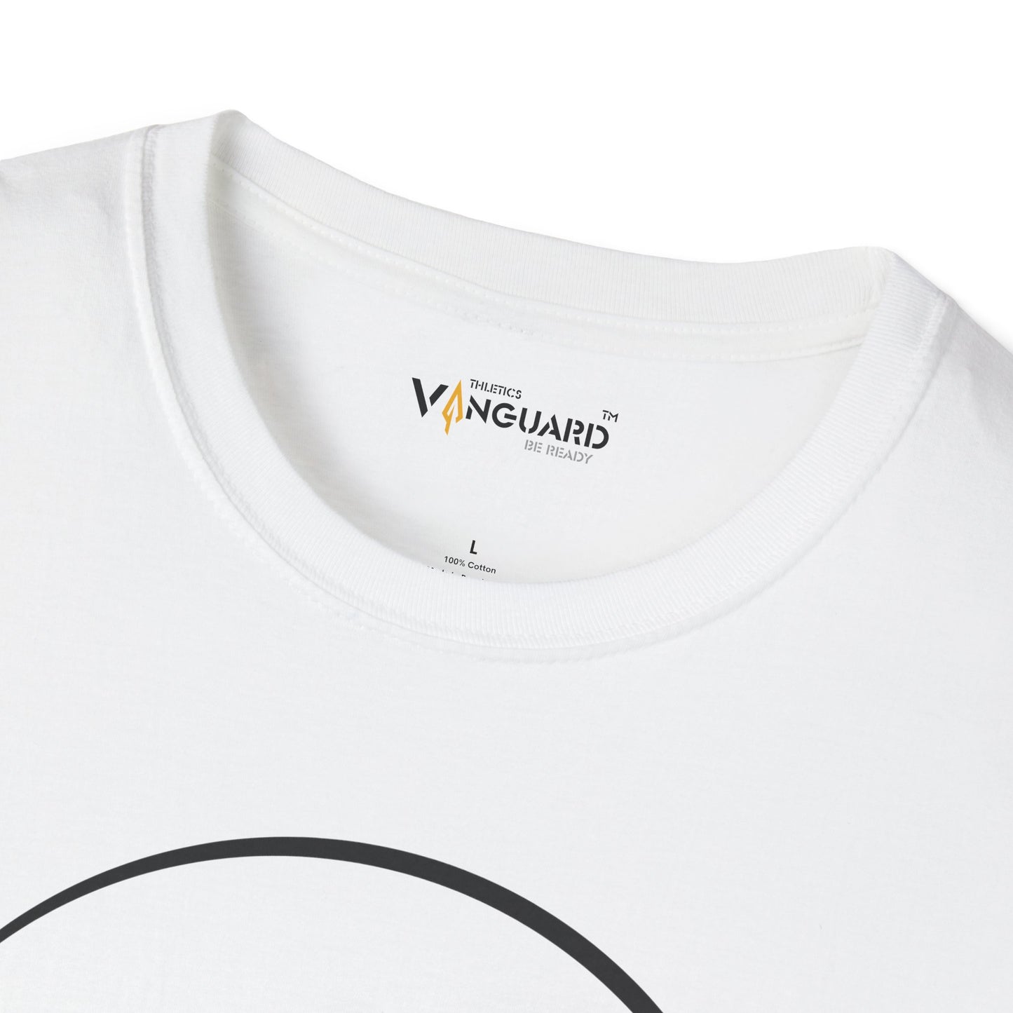 Sports collection - Roller Skating enthusiast - Vanguard Athletics - Be ready