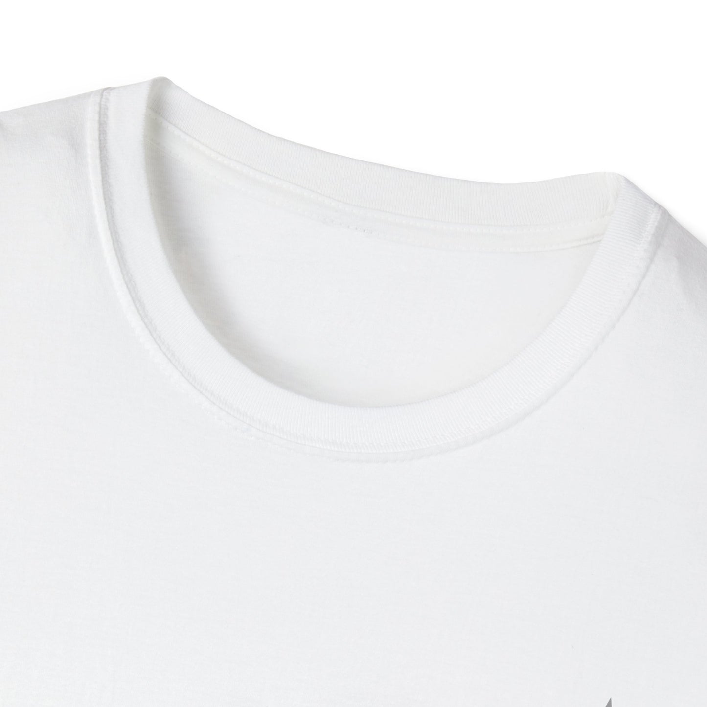 Sports Collection - running enthusiast and silver spear logo - Vanguard Athletics - Be ready