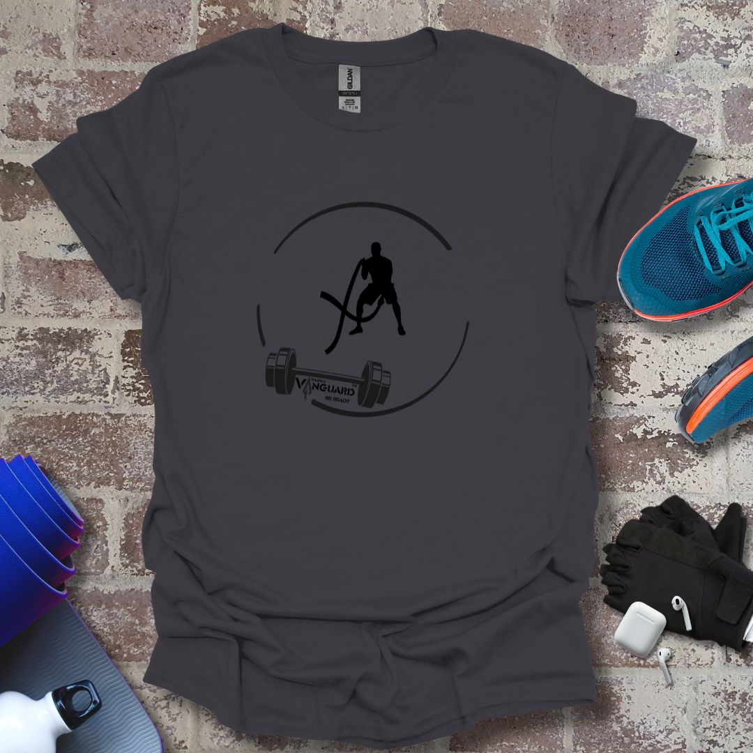 Sports Collection - Fitness Enthusiast II