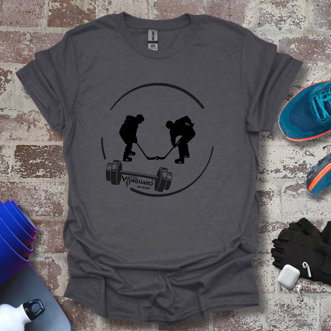 Sports collection - Hockey Enthusiast