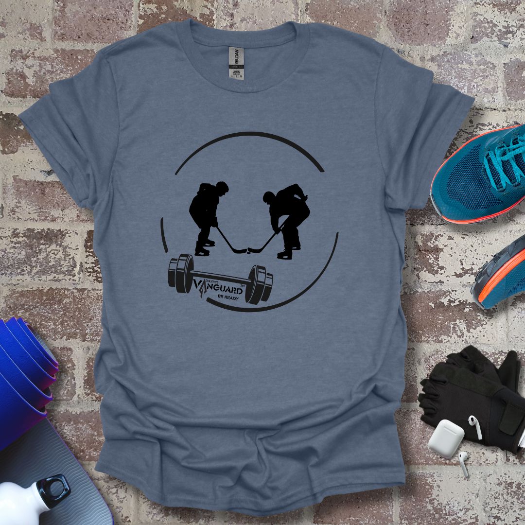 Sports collection - Hockey Enthusiast