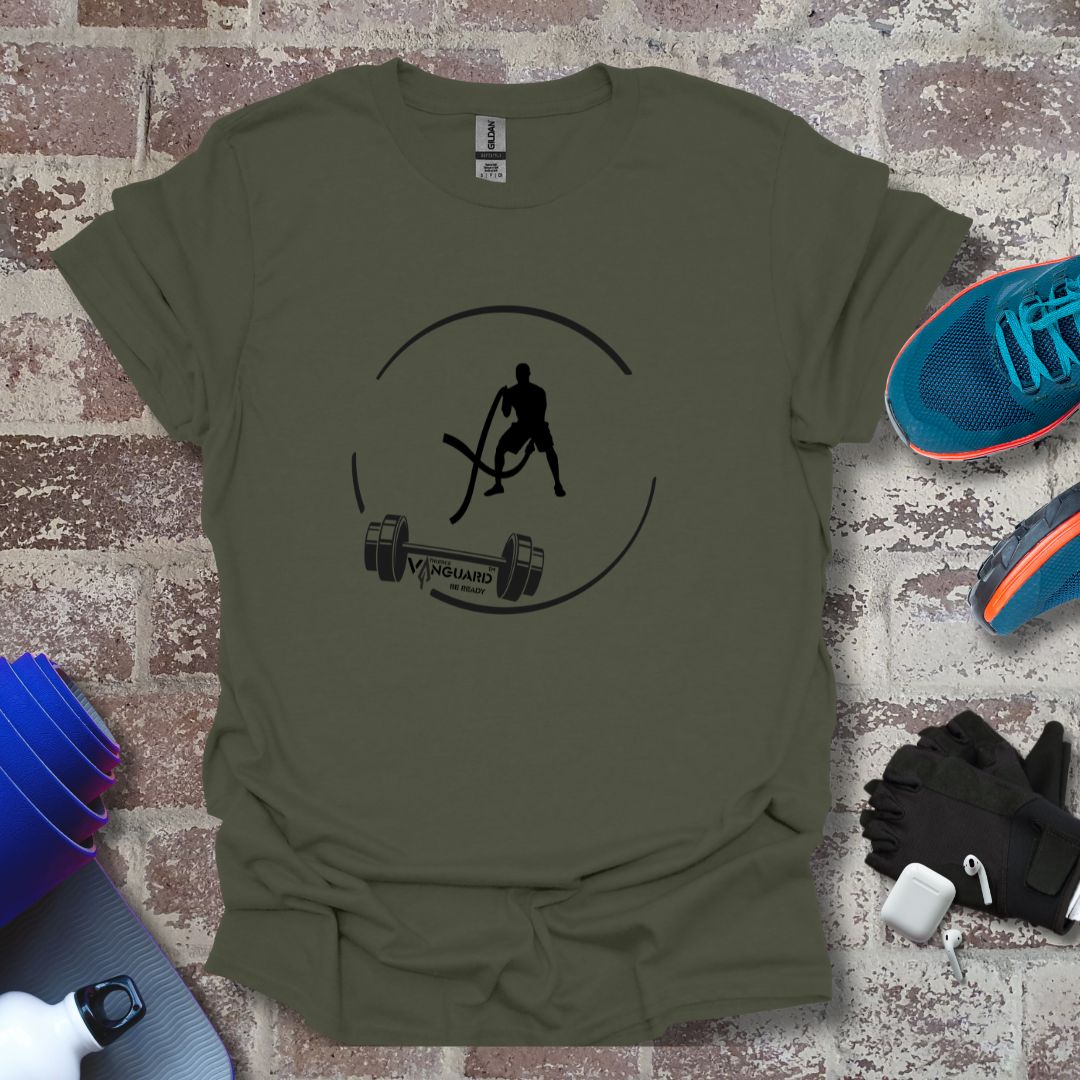 Sports Collection - Fitness Enthusiast II