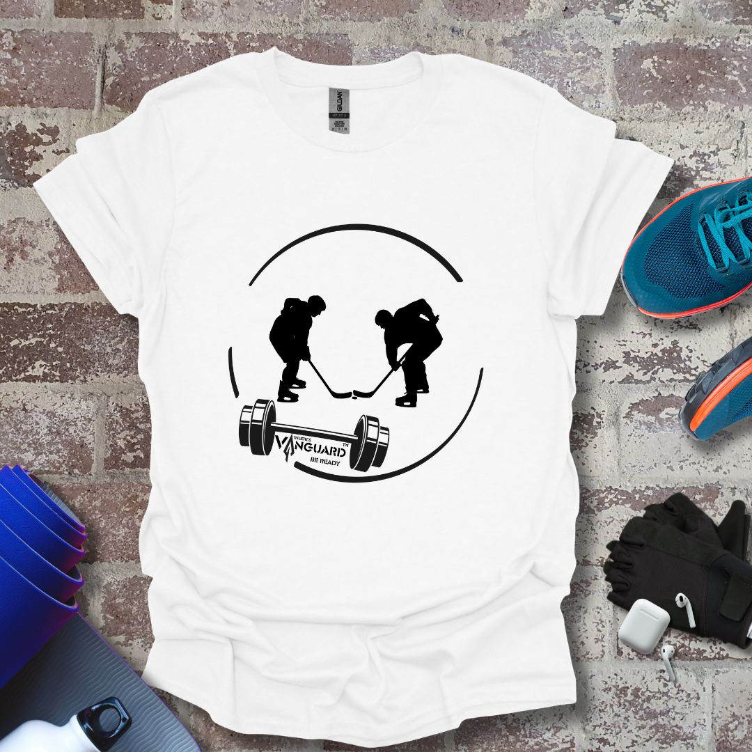 Sports collection - Hockey Enthusiast