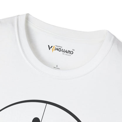 Sports collection - Rock climbing enthusiast - Vanguard Athletics - Be ready