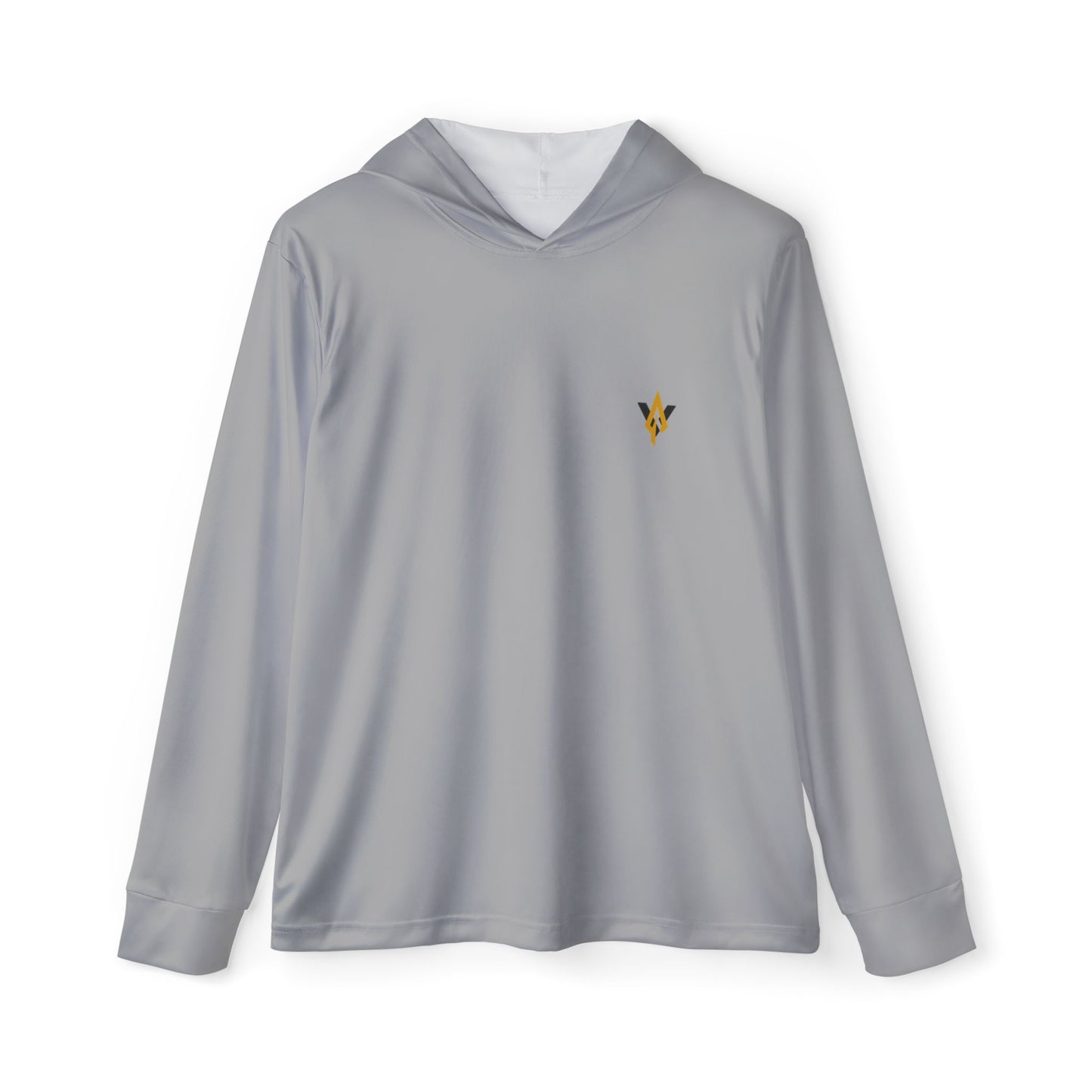 Fitness Collection - Athletic enthusiast design - Vanguard Athletics - Be ready