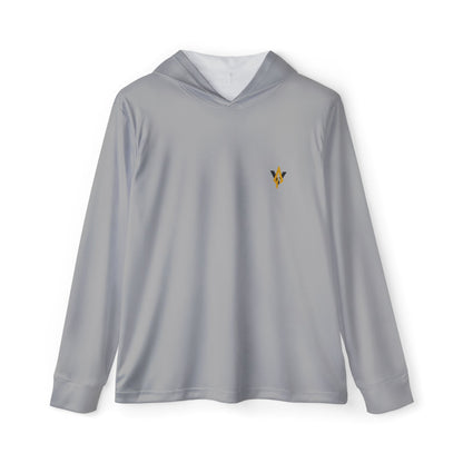 Fitness Collection - Athletic enthusiast design - Vanguard Athletics - Be ready