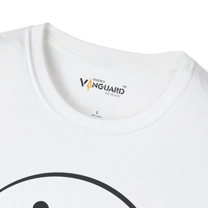 Sports collection  - Woman's volleyball enthusiast - Vanguard Athletics - Be ready