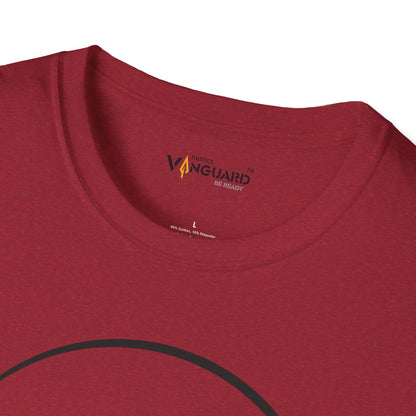 Vanguard Athletics Fitness Enthusiast Unisex