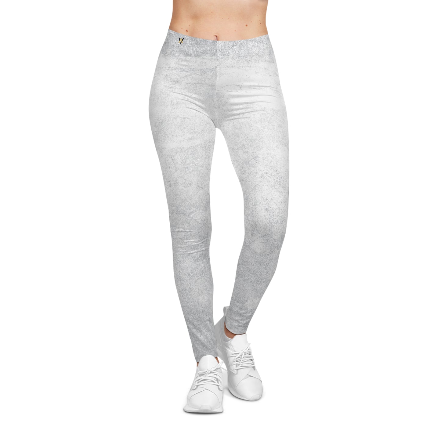Stylish Women's Casual Leggings - Yoga Pants, Fitness training, Active Wear.