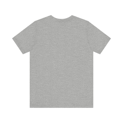 Unisex Sports v1 design cotton