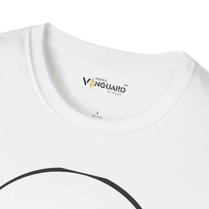 Sports collection  - Hockey Enthusiast - Vanguard Athletics - Be ready
