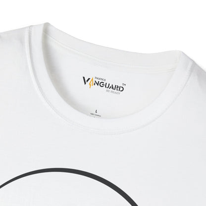 Vanguard Athletics Fitness Enthusiast Unisex