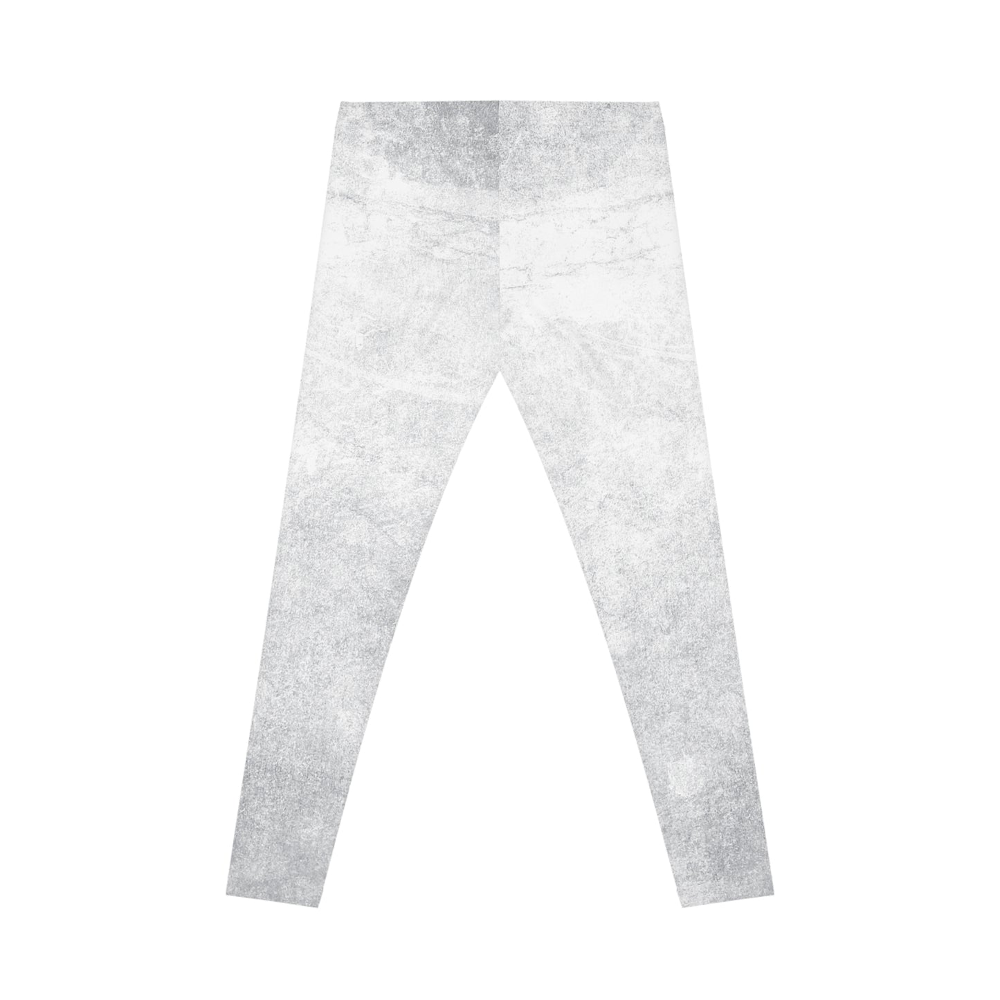 Stylish Women's Casual Leggings - Yoga Pants, Fitness training, Active Wear.
