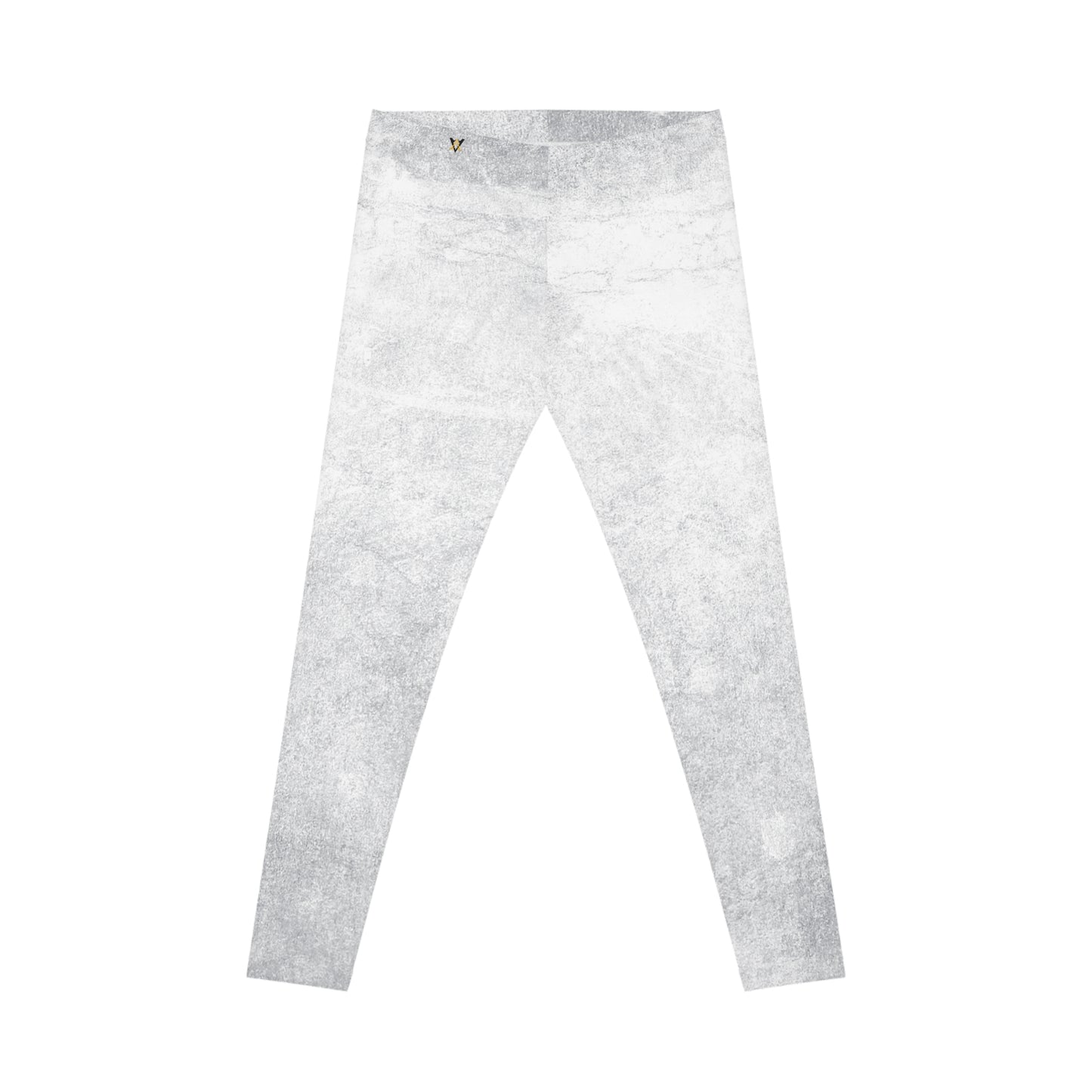 Stylish Women's Casual Leggings - Yoga Pants, Fitness training, Active Wear.