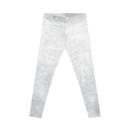 Stylish Women's Casual Leggings - Yoga Pants, Fitness training, Active Wear.