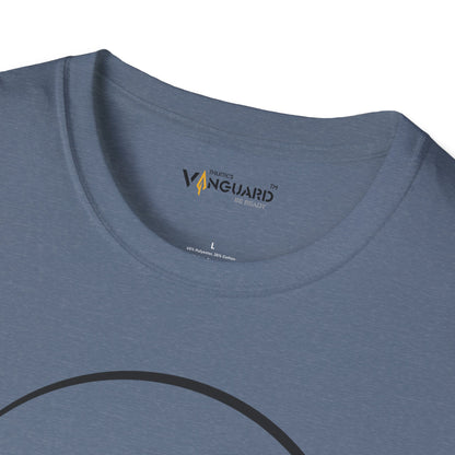 Vanguard Athletics Fitness Enthusiast Unisex