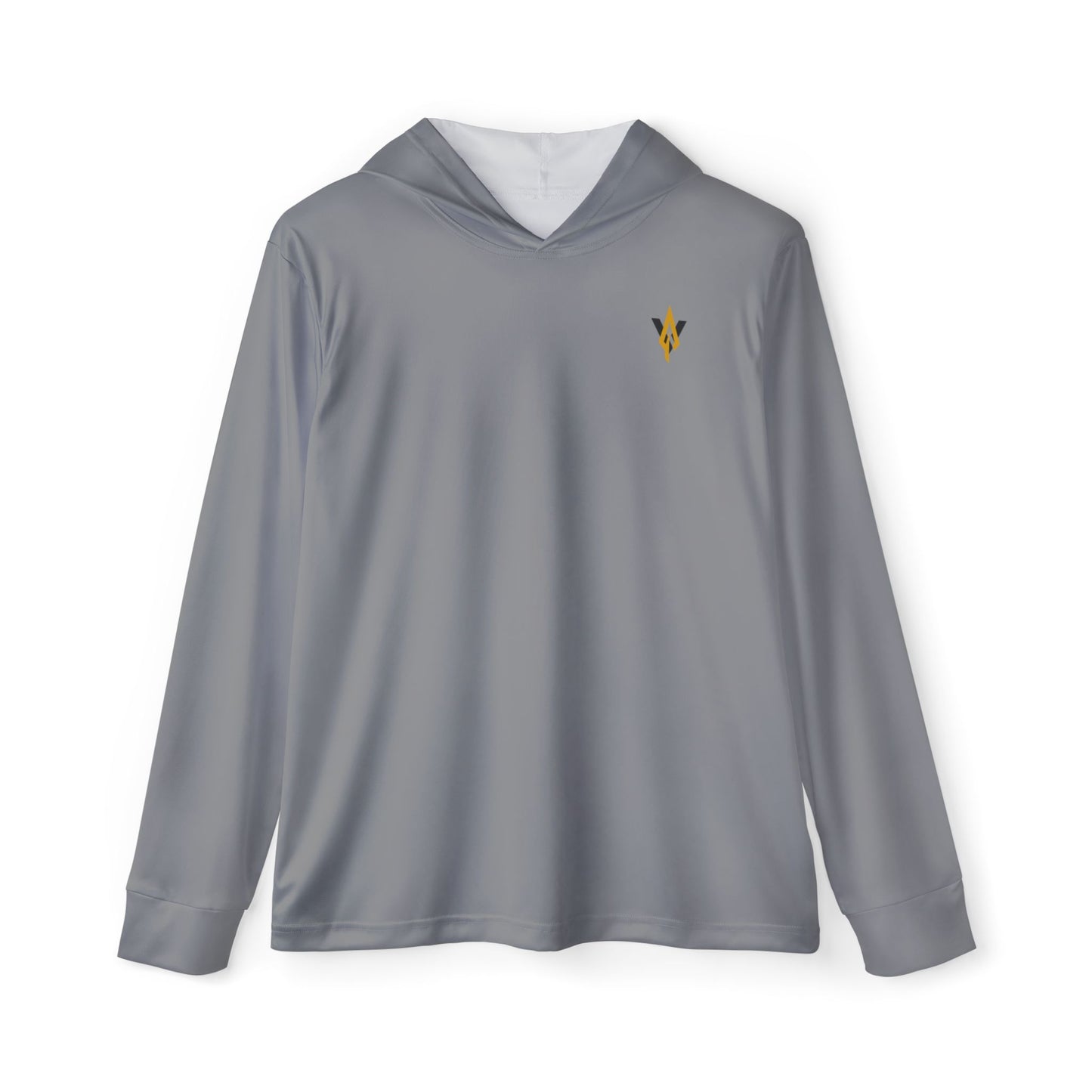 Men's Sports Warmup Hoodie (AOP)