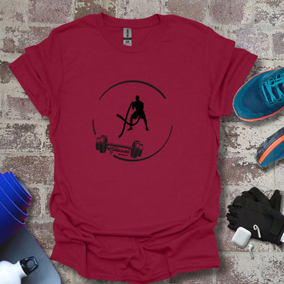 Sports Collection - Fitness Enthusiast II