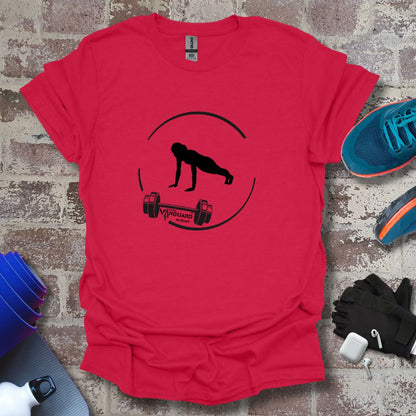 Sports Collection - Fitness enthusiast I