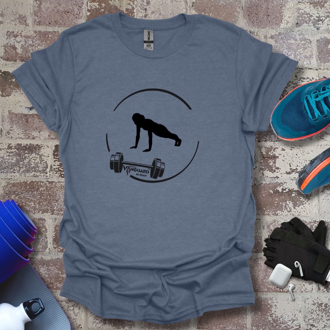 Sports Collection - Fitness enthusiast I