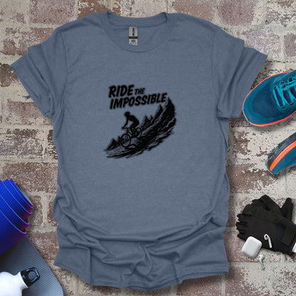 Sports Collection - Cycling motivation III